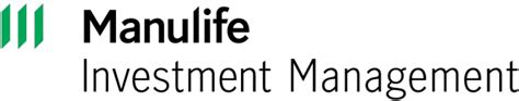 manulifeinvestment|Wealth & Asset Management .